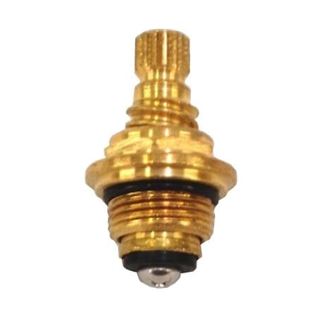 Us Hardware BRS MH StemBonnet P-675C